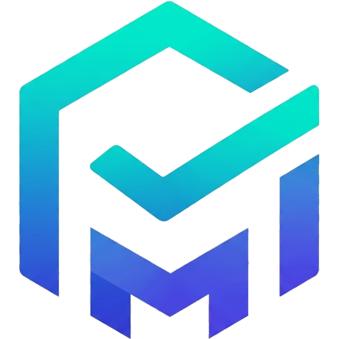 Compliance Hub